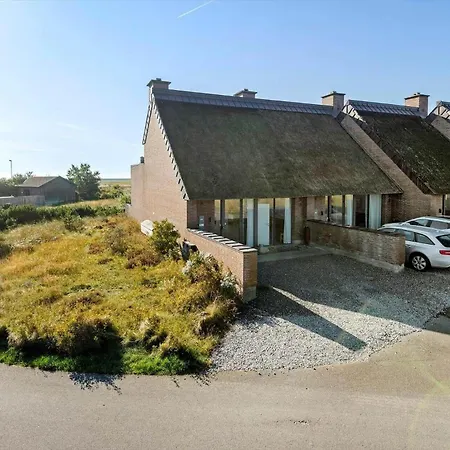 1914-romo-blaklokkevej-914 * Sønderby