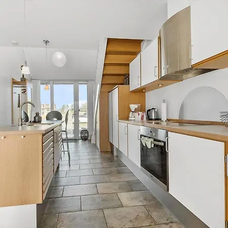 1914-romo-blaklokkevej-914 *