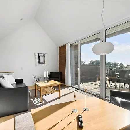 1914-romo-blaklokkevej-914 * Sønderby