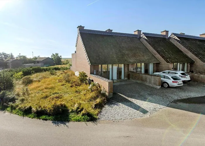 1914-romo-blaklokkevej-914 * Sønderby