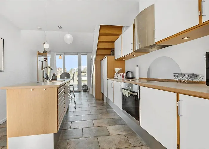 1914-romo-blaklokkevej-914 *