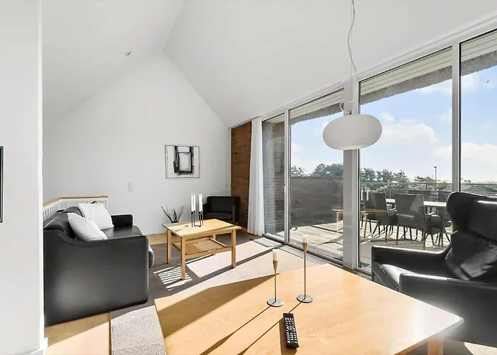 1914-romo-blaklokkevej-914 * Sønderby