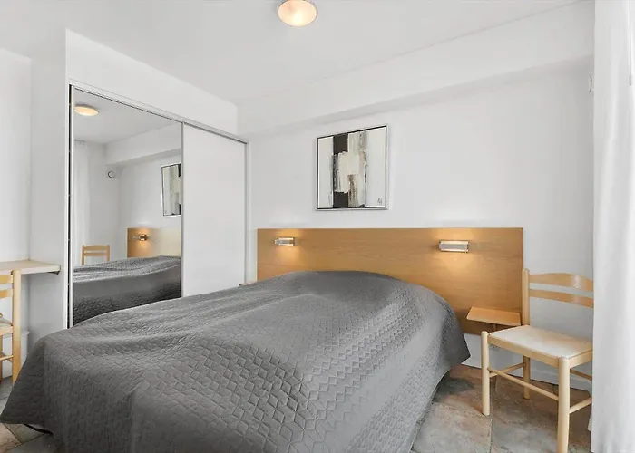 1914-romo-blaklokkevej-914