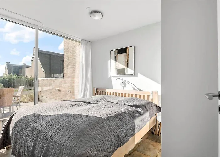 1914-romo-blaklokkevej-914 Sønderby